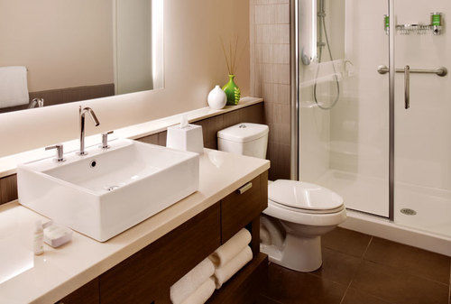 Element Dallas Love Field Esterno foto